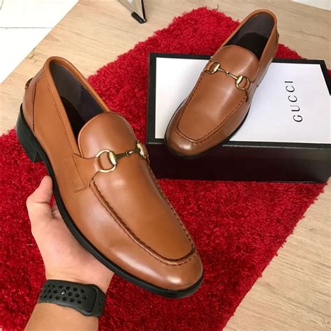 zapatos gucci original|gucci shoes price original.